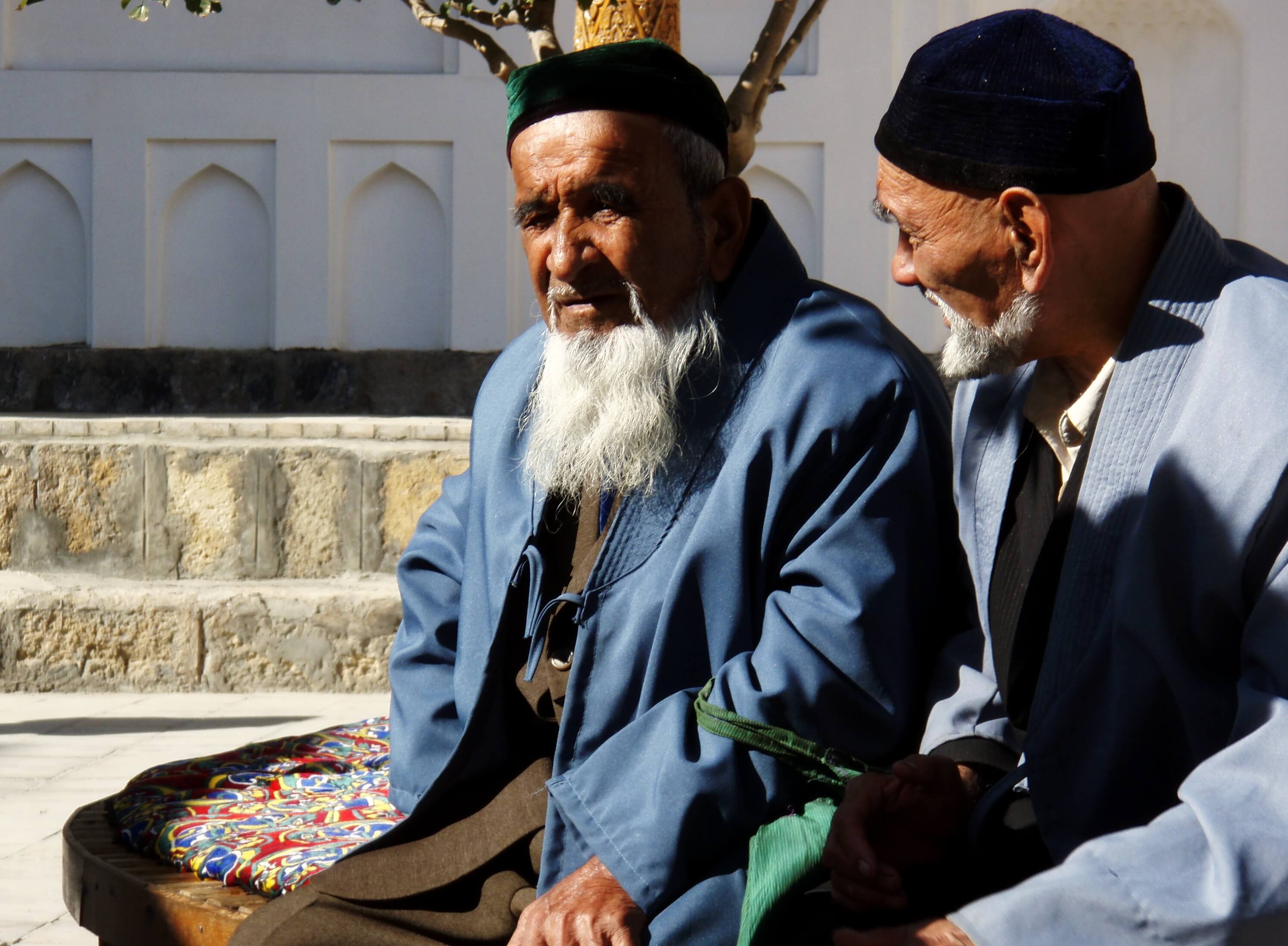 oezbekistan, oude mannen.jpg